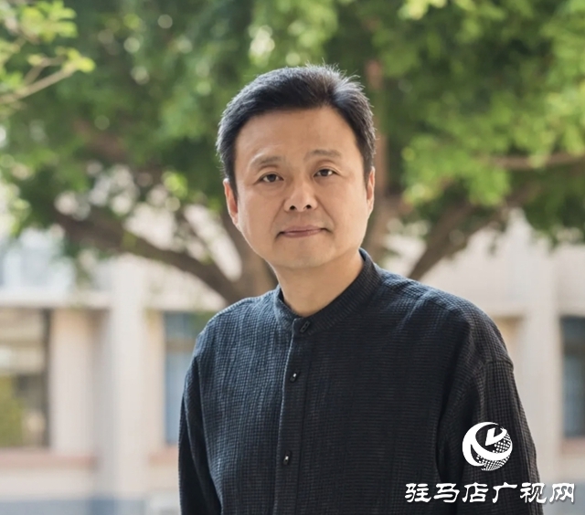 農加會獻禮曲《走天中》幕后揭秘——胡紅一領銜創(chuàng)作 奏響天中情懷與匠心之歌