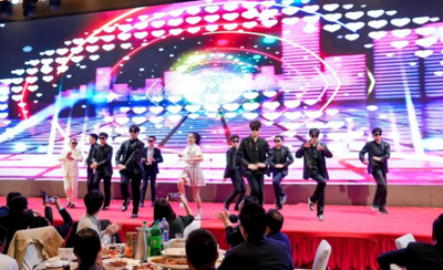 拒絕參加年會表演被開除，員工受罰“冤不冤”？