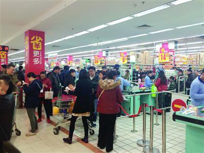 “雙12”購物如何避坑 中消協(xié)來支招