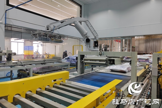 寵世紀(jì)寵物食品:全力迎戰(zhàn)“雙十二” 多措并舉沖刺四季度目標(biāo)