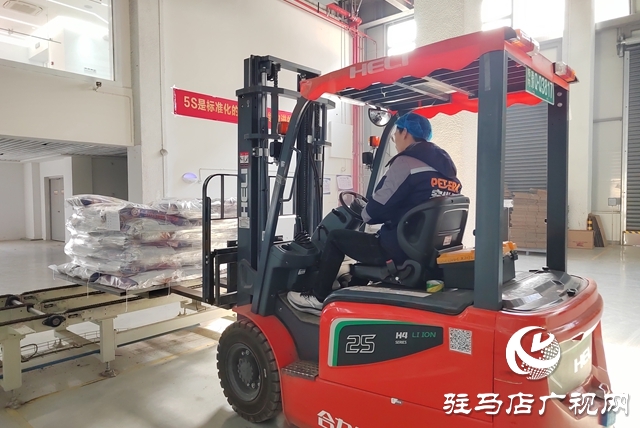 寵世紀(jì)寵物食品:全力迎戰(zhàn)“雙十二” 多措并舉沖刺四季度目標(biāo)