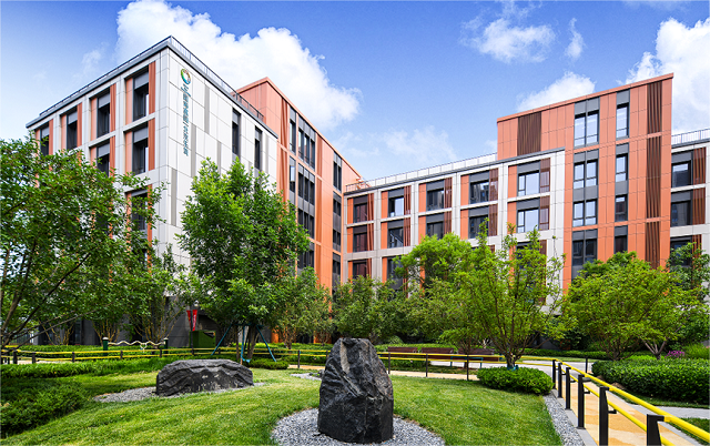 7000 億里程碑背后：中國(guó)人壽錨定國(guó)之大者，書(shū)寫(xiě)金融為民時(shí)代答卷