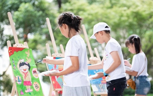 7000 億里程碑背后：中國(guó)人壽錨定國(guó)之大者，書(shū)寫(xiě)金融為民時(shí)代答卷