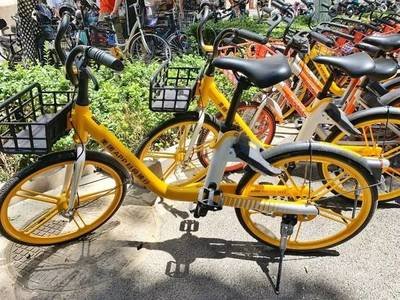 共享單車突發(fā)故障導(dǎo)致騎行者摔傷，責(zé)任由誰承擔(dān)？