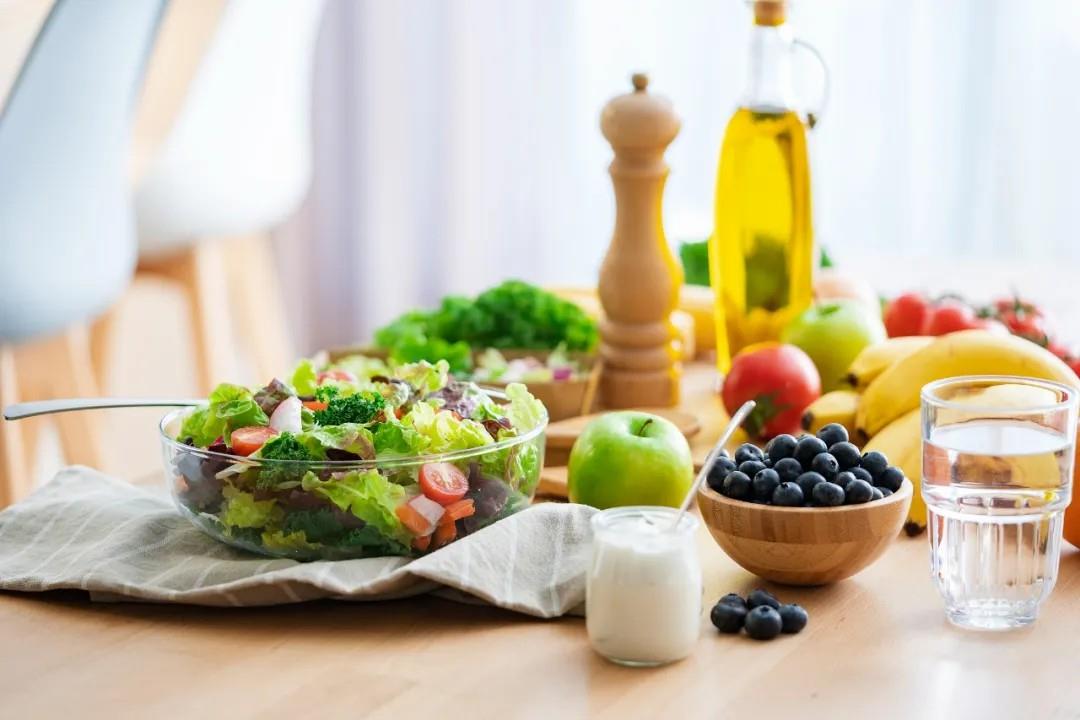 熬夜時(shí)心臟“咯噔”一下，危險(xiǎn)嗎？