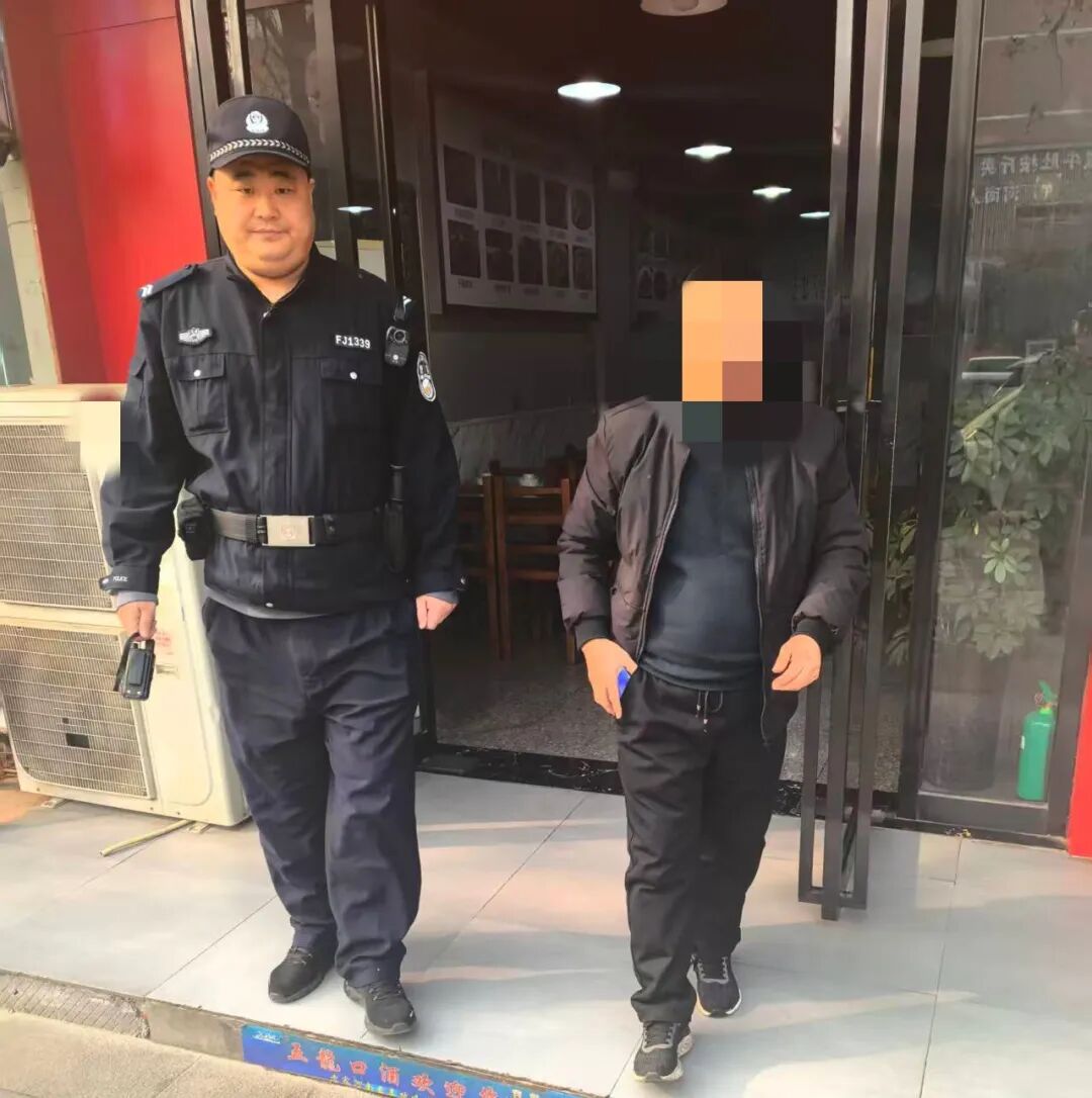 驛城區(qū)人民法院執(zhí)行局第114次集中執(zhí)行紀實