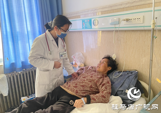 冬季呼吸道疾病高發(fā)期 醫(yī)生支招科學(xué)應(yīng)對