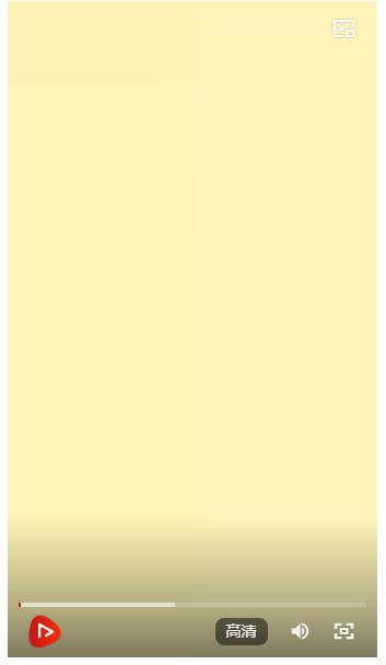 天天學習｜希望寄予“小樹苗”