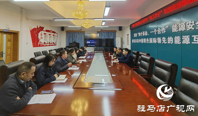 楷模精神映初心 敬業(yè)奉獻守光明