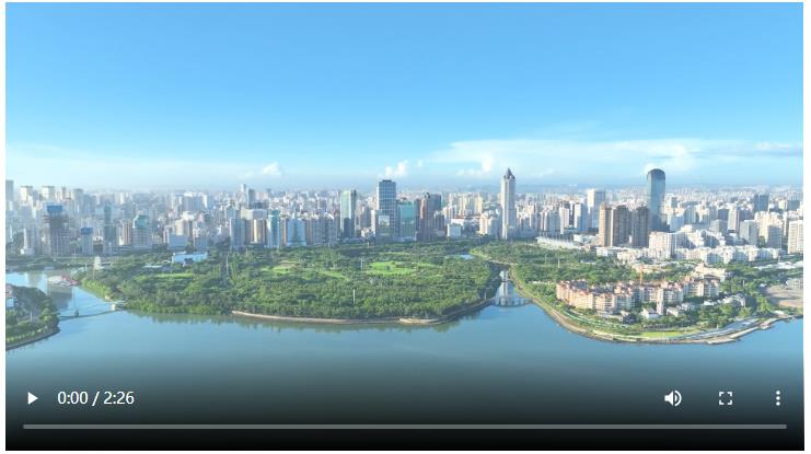 海南全島封關(guān)運(yùn)行，河南如何借勢(shì)？