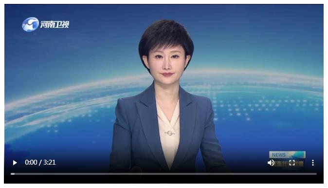 做好明年經(jīng)濟工作 河南的三道必答題｜大象時政·周看點