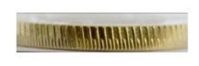 中國人民銀行定于2025年12月22日起陸續(xù)發(fā)行2026年賀歲紀(jì)念幣和紀(jì)念鈔