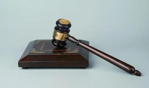 十年來(lái)全國(guó)檢察機(jī)關(guān)共辦理公益訴訟案件122.4萬(wàn)余件