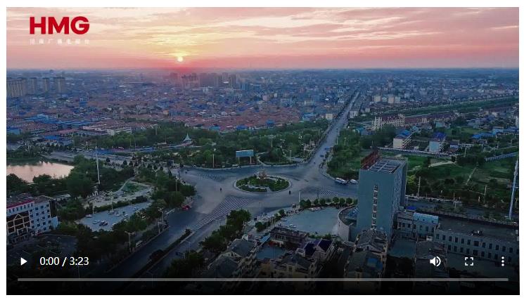 經(jīng)濟大省挑大梁丨小卷尺“卷”動全球大市場