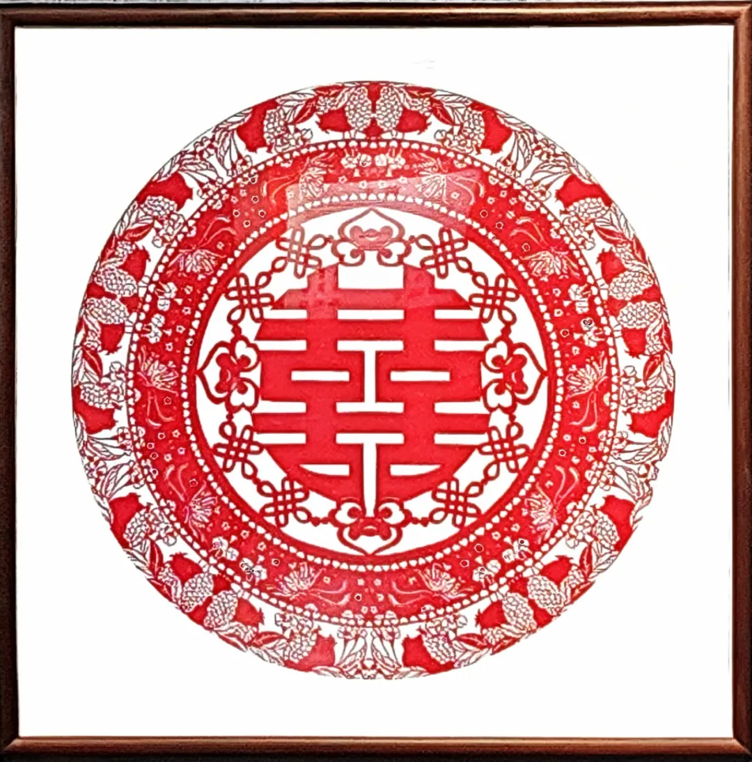 喜報丨駐馬店市文化館選送的民間藝術作品榮獲五項省級獎項！