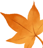 誰能拒絕一人食的快樂