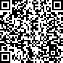 穿越千年“鼎”天立地——駐馬店市博物館“銅鼎”模型手工制作活動即將報名