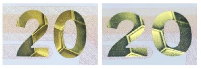 中國人民銀行定于2025年12月22日起陸續(xù)發(fā)行2026年賀歲紀(jì)念幣和紀(jì)念鈔