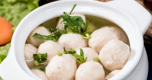 冬天的熱量KPI ，靠這頓美食輕松達標(biāo)