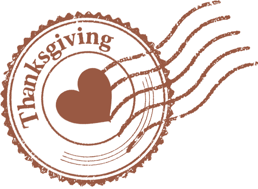 家門口的練江湖，藏著一片會“燃燒”的森林！