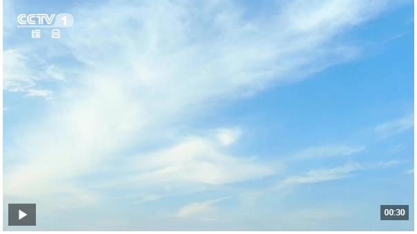 兩座城寫就半部河南風(fēng)物志