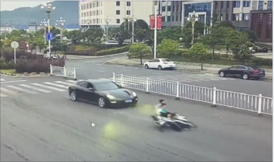 車輛未投保險(xiǎn)出事故，責(zé)任誰(shuí)來(lái)承擔(dān)？