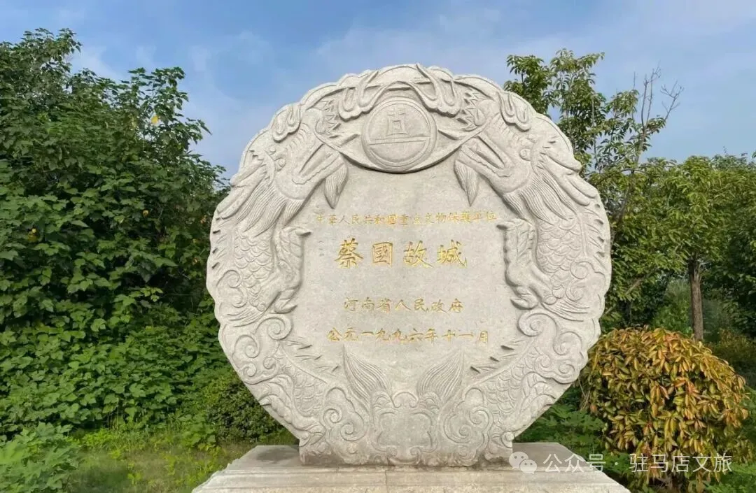 強烈推薦！文旅微短劇《又見秦丞相李斯》開播，熬夜都要追！