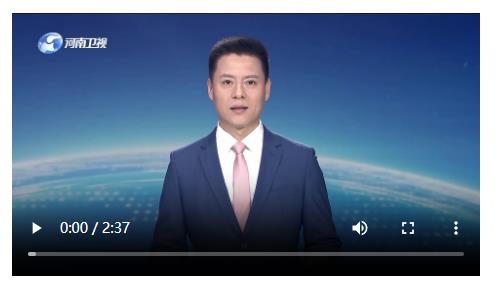 劉寧王凱會(huì)見生態(tài)環(huán)境部部長(zhǎng)黃潤(rùn)秋