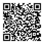 &ldquo;職引未來&rdquo;駐馬店高校畢業(yè)生直播帶崗活動(dòng)即將啟動(dòng)