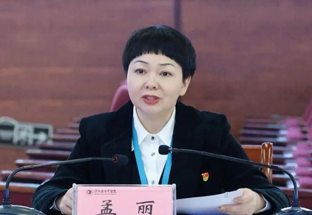 河南省臨床檢驗(yàn)管理分會(huì)醫(yī)學(xué)檢驗(yàn)公益科普系列活動(dòng)首站（駐馬店站）暨2025年度市臨床檢驗(yàn)專業(yè)第二次實(shí)驗(yàn)室質(zhì)量控制會(huì)順利召開