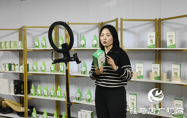 晨鐘生物：產(chǎn)銷兩旺沖刺四季度