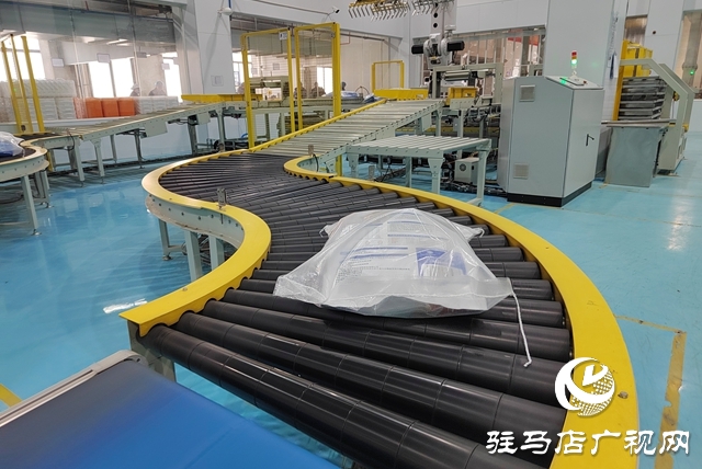 寵世紀(jì)寵物食品：精準(zhǔn)對(duì)接“農(nóng)加會(huì)” 產(chǎn)業(yè)迎新發(fā)展機(jī)遇