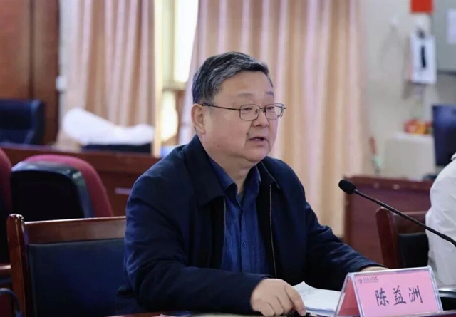 河南省臨床檢驗(yàn)管理分會(huì)醫(yī)學(xué)檢驗(yàn)公益科普系列活動(dòng)首站（駐馬店站）暨2025年度市臨床檢驗(yàn)專業(yè)第二次實(shí)驗(yàn)室質(zhì)量控制會(huì)順利召開