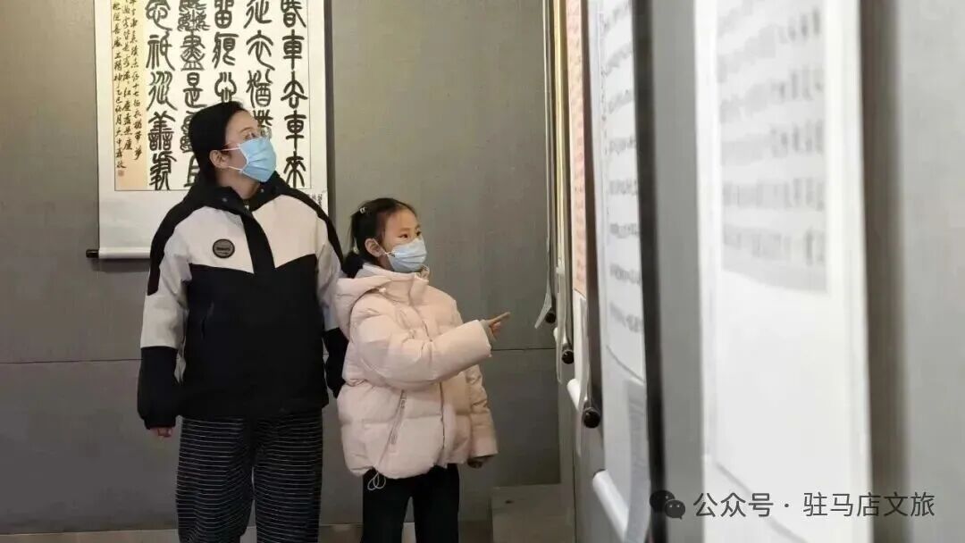 駐馬店冬日微度假指南：在山水間，赴一場暖冬之約