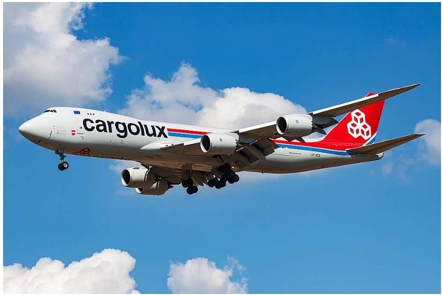 河南的四篇強產(chǎn)業(yè)大文章