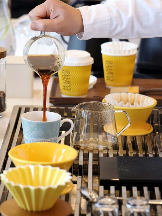 新年第一站，我先沖了！