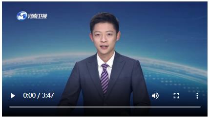 劉寧到安陽(yáng)龍安區(qū)文峰區(qū)內(nèi)黃縣檢查指導(dǎo)工作時(shí)強(qiáng)調(diào)：強(qiáng)化科技創(chuàng)新推動(dòng)產(chǎn)業(yè)轉(zhuǎn)型升級(jí) 打造精品旅游線路知名文化地標(biāo)