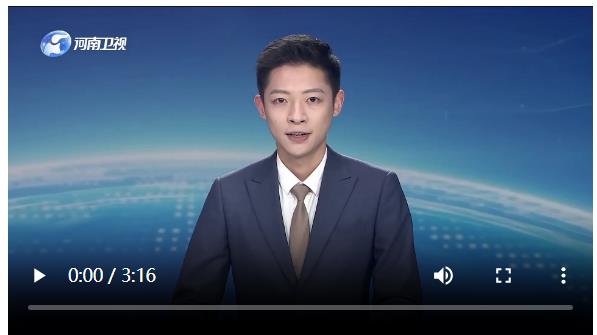 劉寧到平頂山市石龍區(qū)新華區(qū)檢查指導(dǎo)工作時強調(diào)：推動科技創(chuàng)新產(chǎn)業(yè)創(chuàng)新深度融合 加快資源型城市高質(zhì)量轉(zhuǎn)型發(fā)展