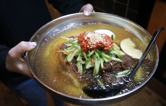 新年第一站，我先沖了！