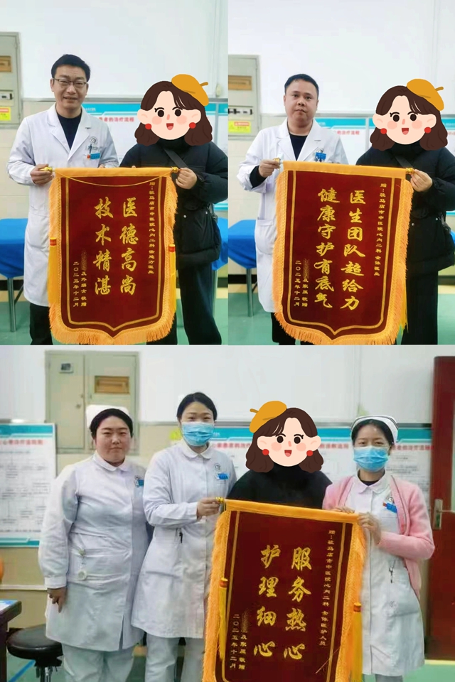 下班？救人??！這趟“回頭路”，救了一條命