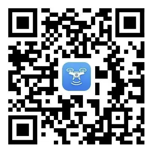 即日起，開展實名登記！駐馬店市公安局發(fā)布通告