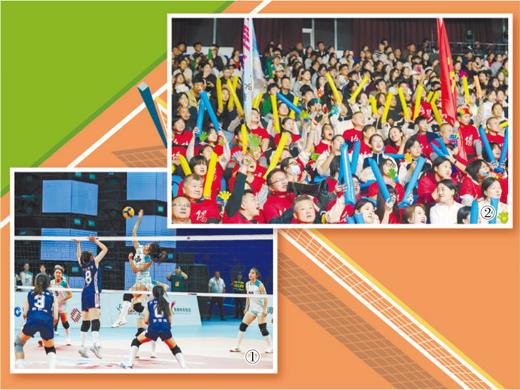 多地足球出圈，河南為啥火了“豫排” ？