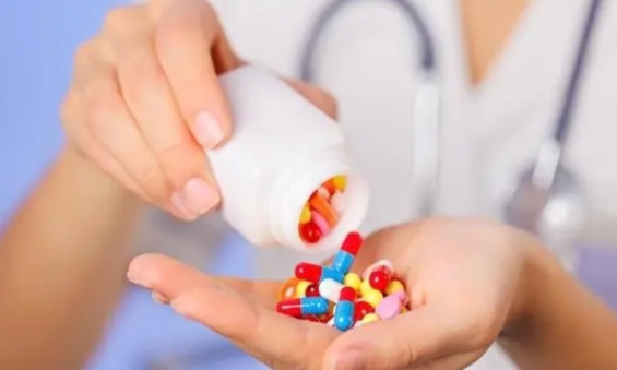 減重藥用藥越來越便利，專家提醒： 別把處方藥當“美容藥”