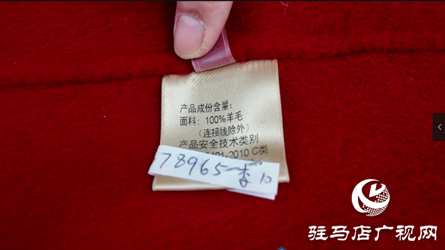 冬季洗衣有講究 科學洗護不踩坑