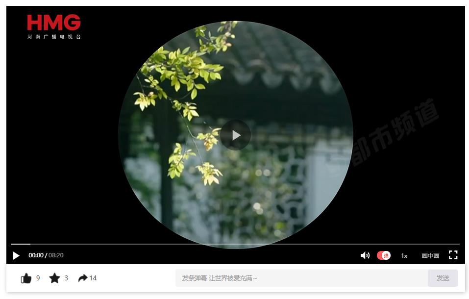 致敬這群在非洲的中國人，你看的紀(jì)錄片，卻是真人版拯救模式