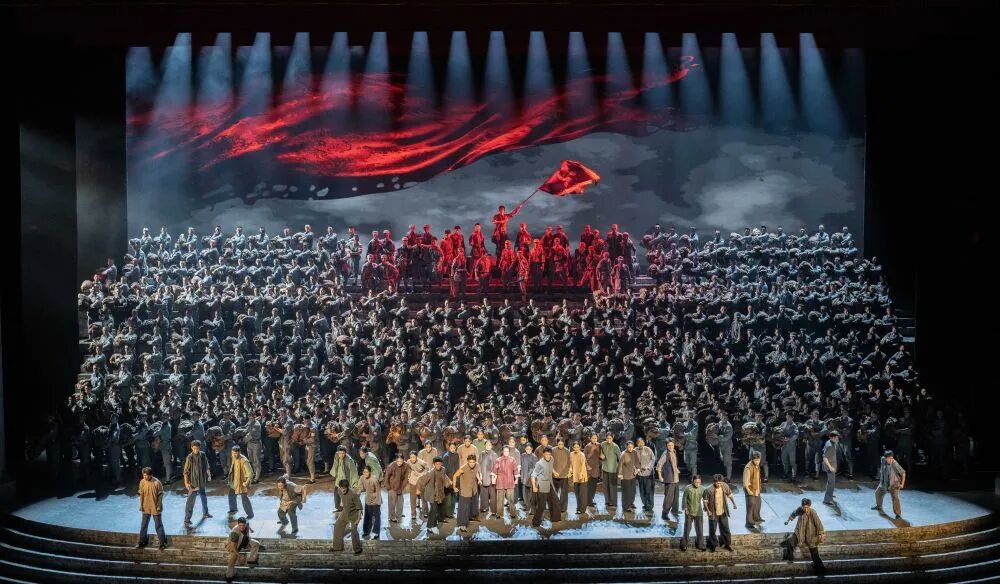 加快建設(shè)文化強(qiáng)國(guó)