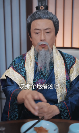 當(dāng)課本里的秦相，成了故鄉(xiāng)的 “同鄉(xiāng)人”