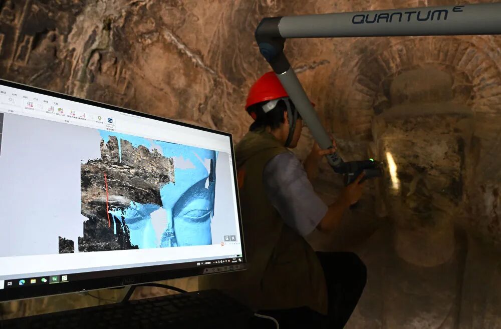 加快建設(shè)文化強(qiáng)國(guó)