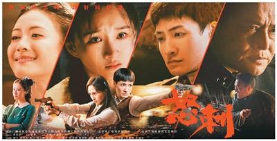 微短劇，用優(yōu)質(zhì)內(nèi)容收獲更大價值