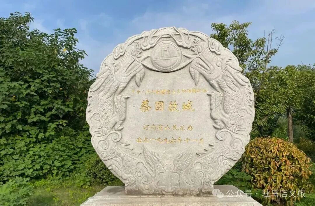 當(dāng)課本里的秦相，成了故鄉(xiāng)的 “同鄉(xiāng)人”